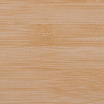 Regał z półkami z plecionką wiedeńską CANE, 40 x 34,2 x 80 cm