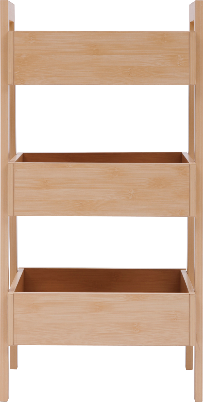 Regał z półkami z plecionką wiedeńską CANE, 40 x 34,2 x 80 cm