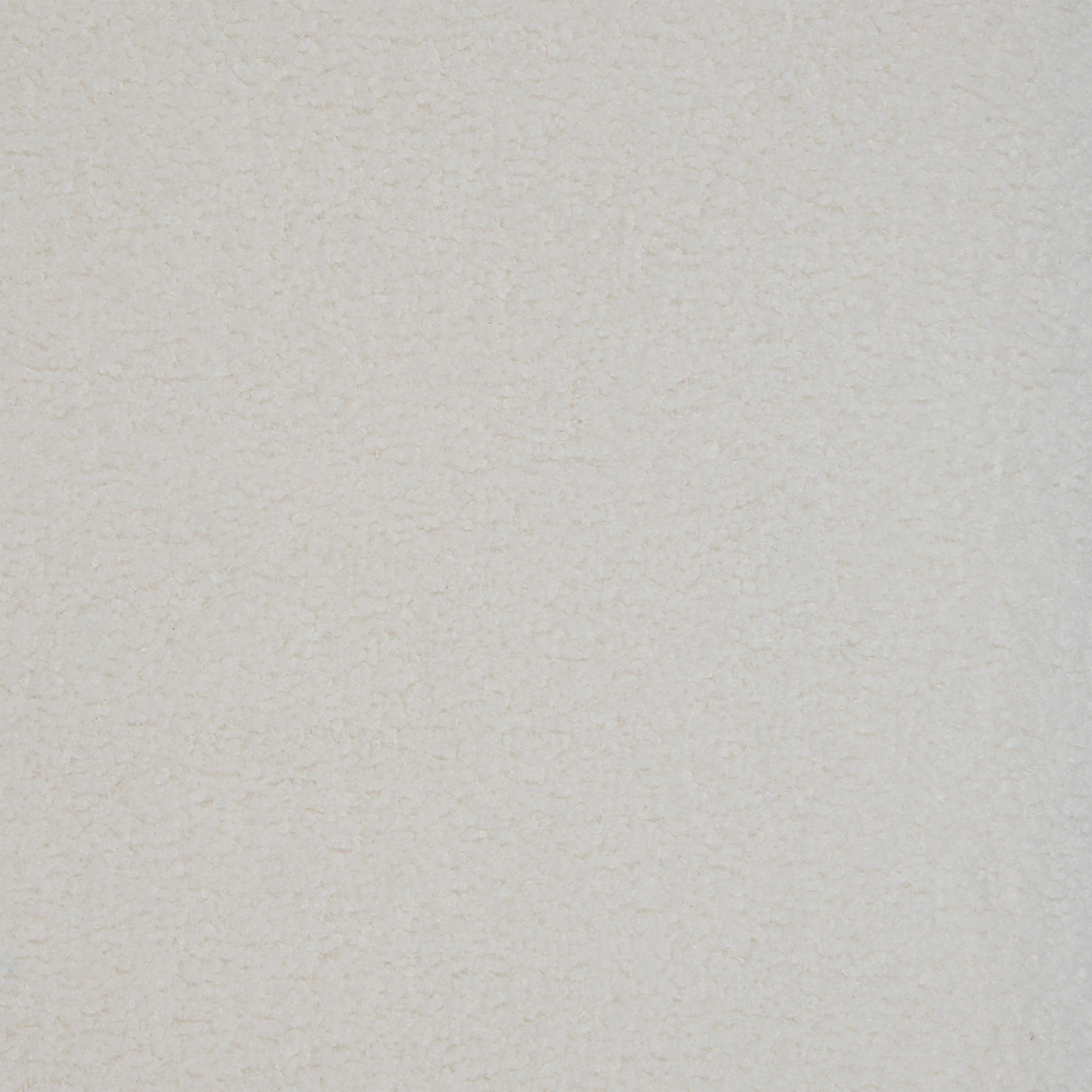 Siedzisko do przedpokoju GIULIA boucle, ze schowkiem, 110 x 46 x 40,5 cm 