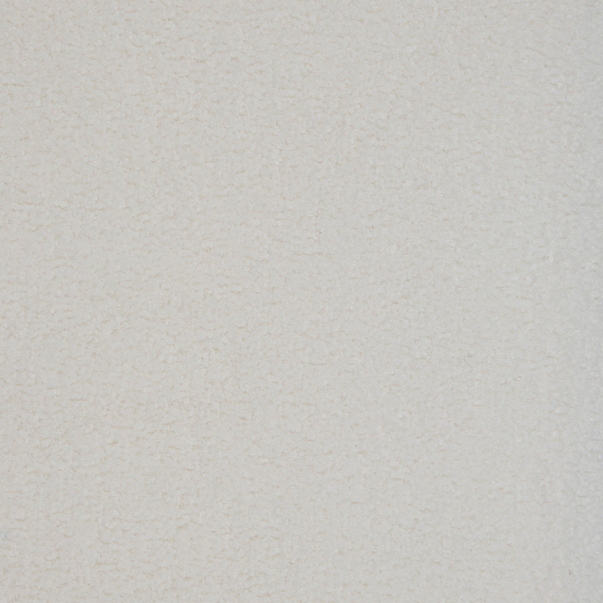 Siedzisko do przedpokoju GIULIA boucle, ze schowkiem, 110 x 46 x 40,5 cm 