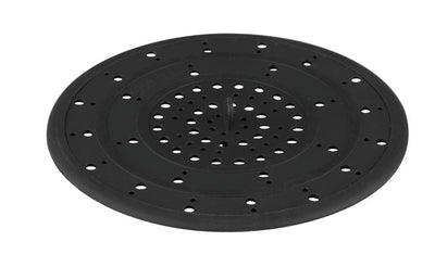 Silikonowe sitko na odpływ SAVA