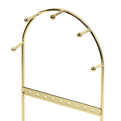 Stojak na biżuterię, 25 cm