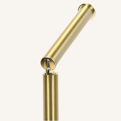 Stojak na papier toaletowy LOKIA