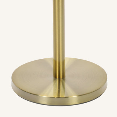 Stojak na papier toaletowy LOKIA