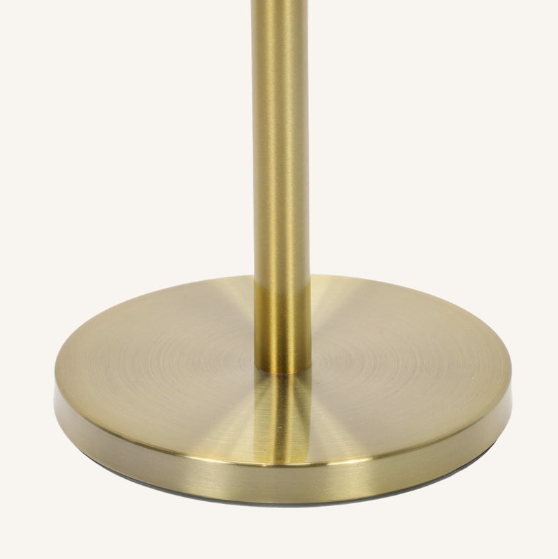 Stojak na papier toaletowy LOKIA