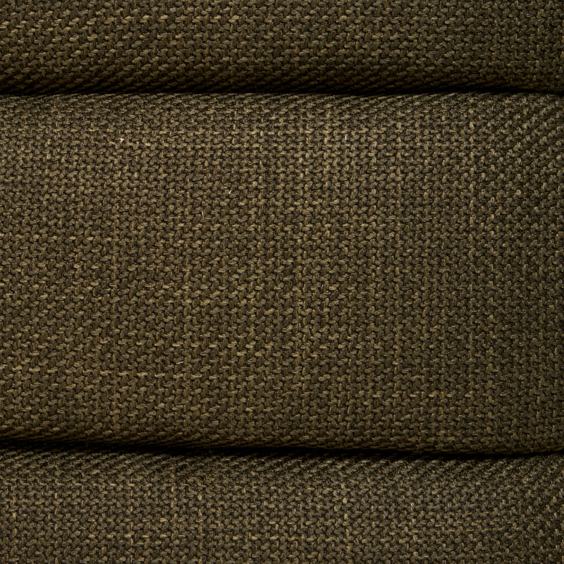 Stołek łuk tapicerowany SISCO, 43 x 42 x 44 cm