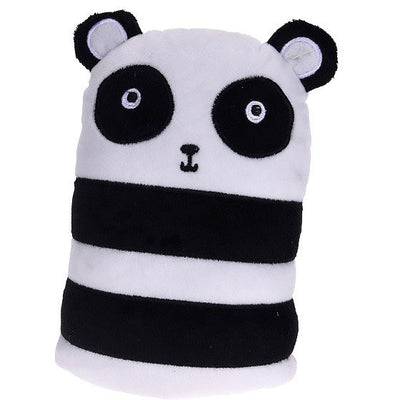 Stoper do drzwi, 1 kg