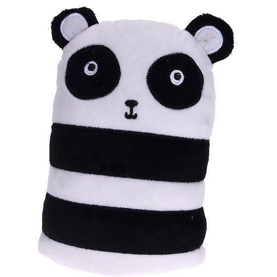 Stoper do drzwi, 1 kg