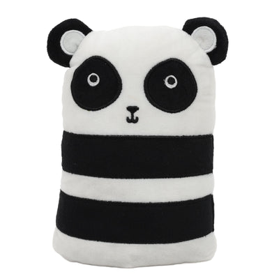 Stoper do drzwi, 1 kg