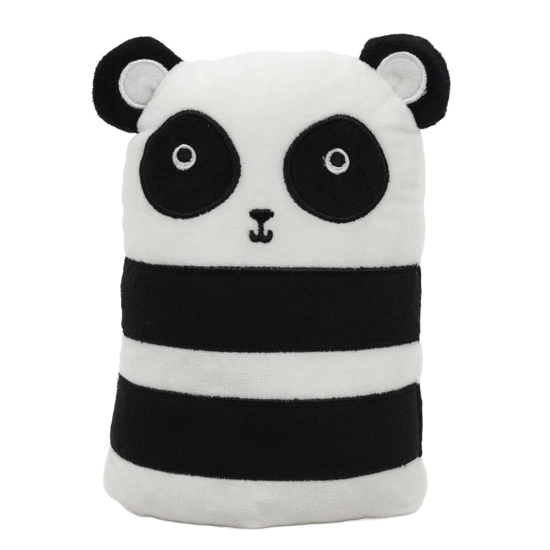 Stoper do drzwi, 1 kg