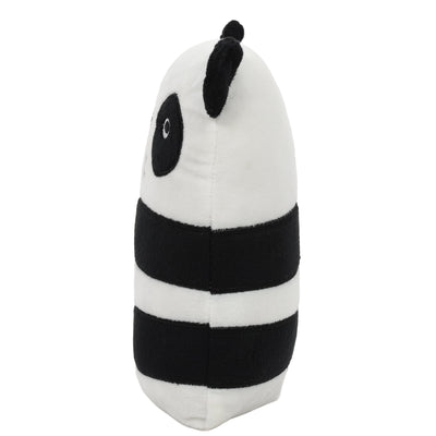 Stoper do drzwi, 1 kg