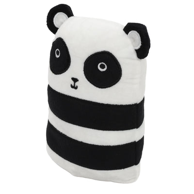 Stoper do drzwi, 1 kg