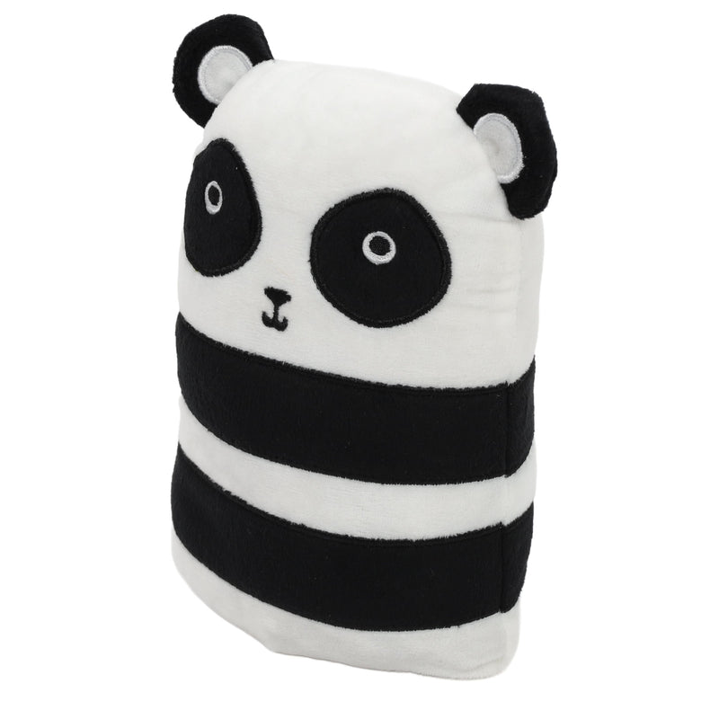 Stoper do drzwi, 1 kg