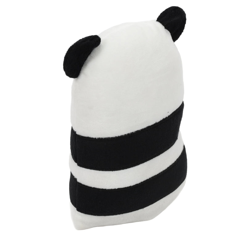 Stoper do drzwi, 1 kg