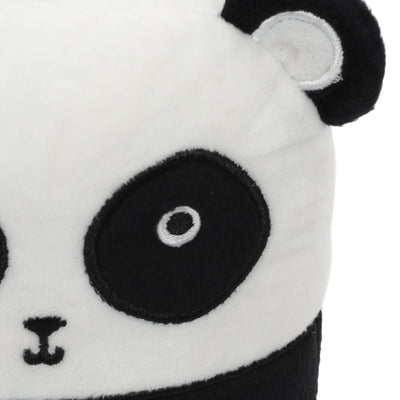 Stoper do drzwi, 1 kg