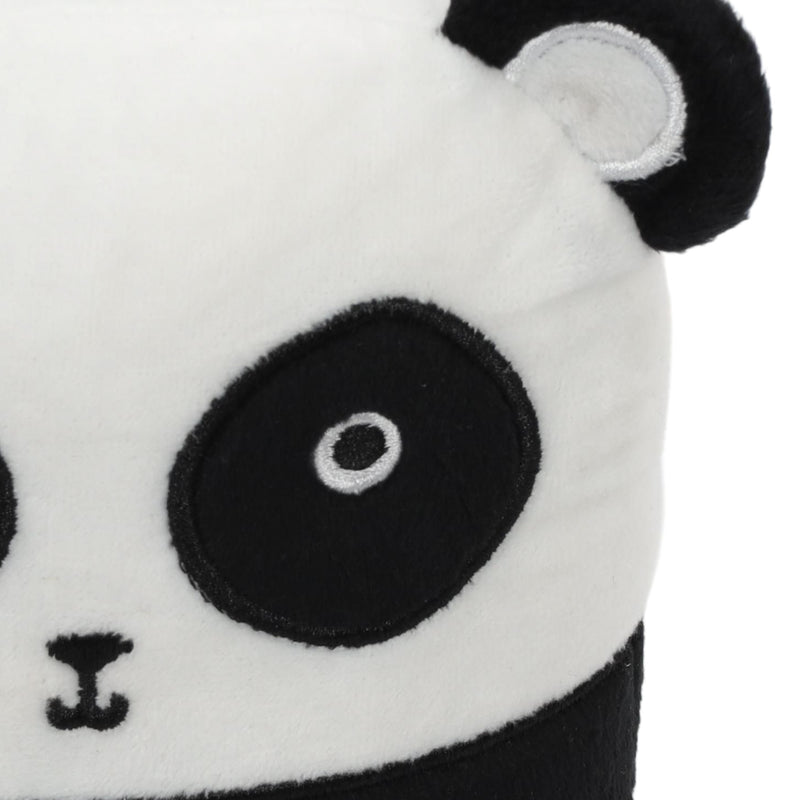 Stoper do drzwi, 1 kg