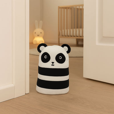 Stoper do drzwi, 1 kg