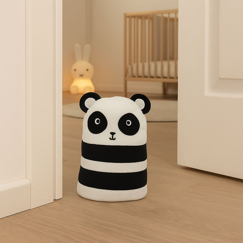 Stoper do drzwi, 1 kg