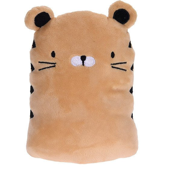 Stoper do drzwi, 1 kg