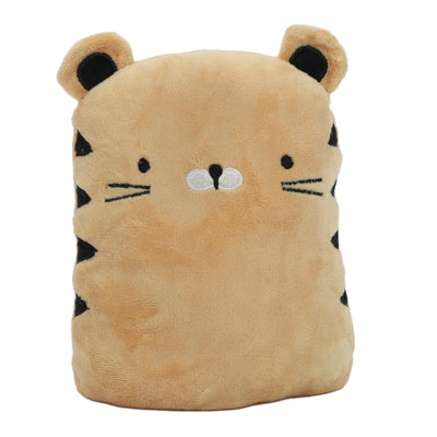 Stoper do drzwi, 1 kg