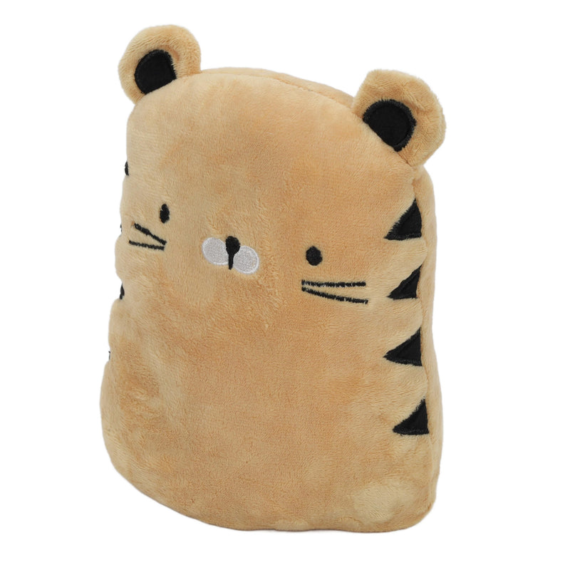 Stoper do drzwi, 1 kg