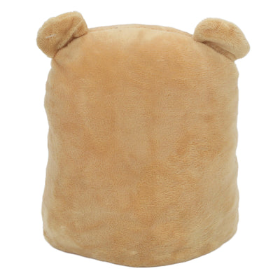 Stoper do drzwi, 1 kg