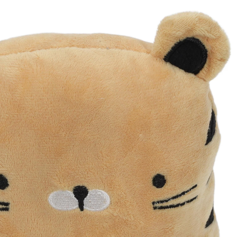 Stoper do drzwi, 1 kg