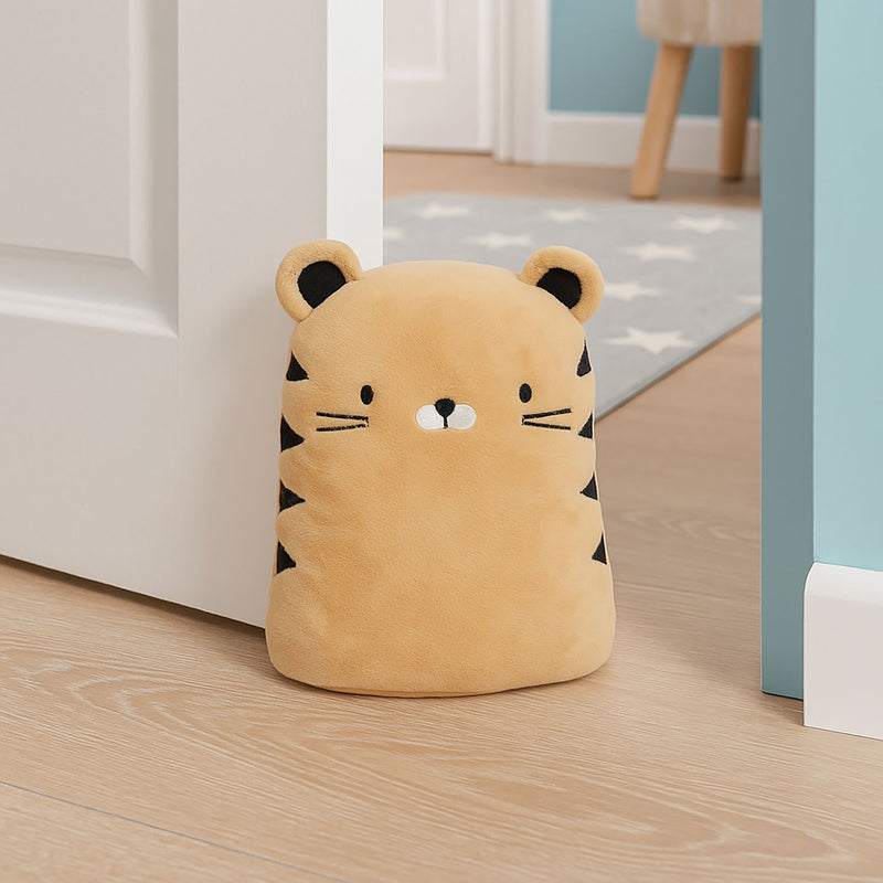 Stoper do drzwi, 1 kg