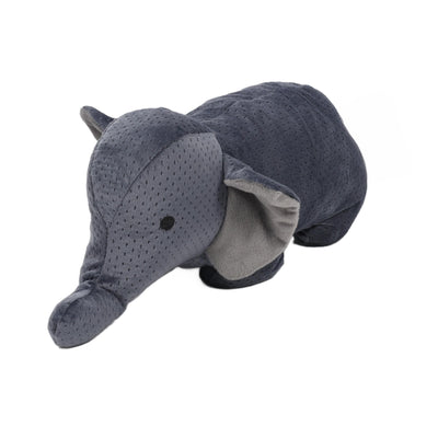 Stoper do drzwi do pokoju dziecięcego, 1 kg