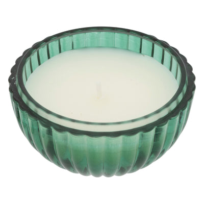 Świąteczna świeca zapachowa, 50 g