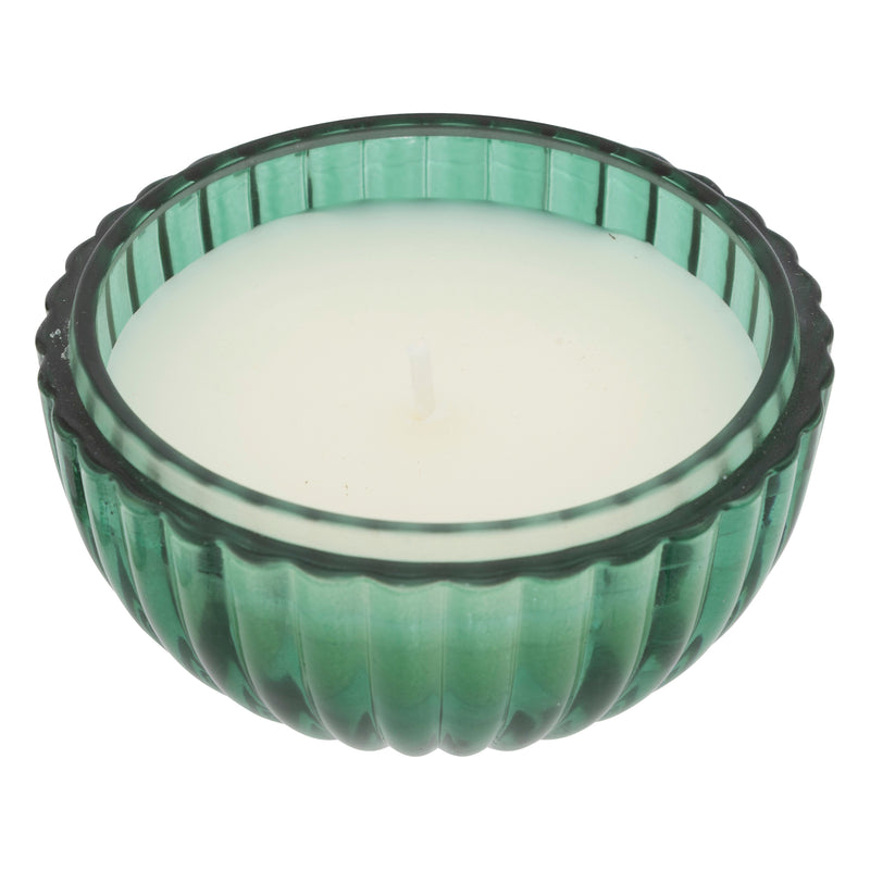 Świąteczna świeca zapachowa, 50 g