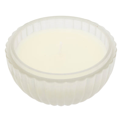 Świąteczna świeca zapachowa, 50 g