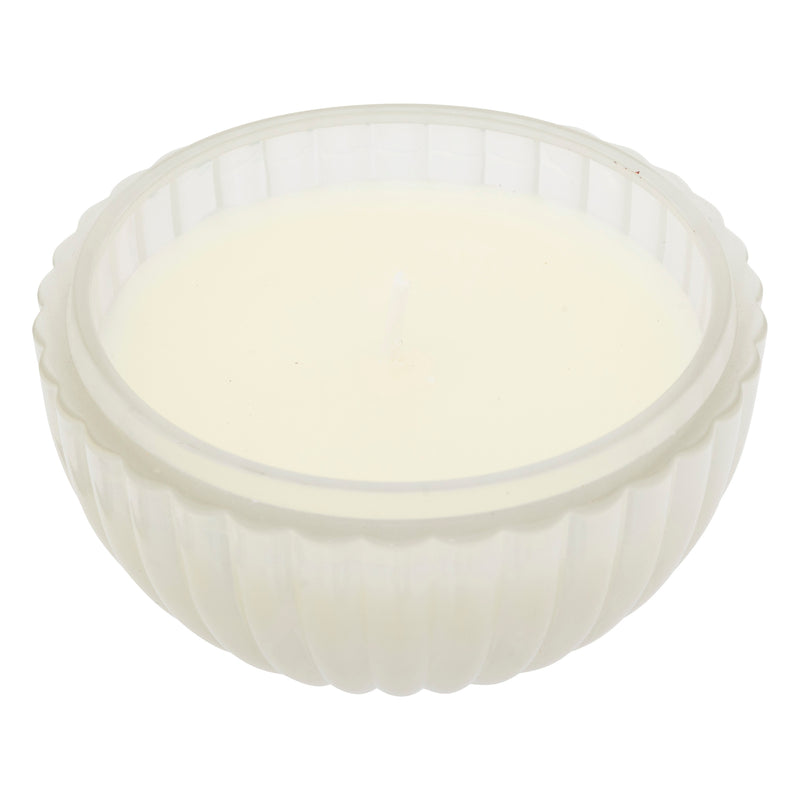 Świąteczna świeca zapachowa, 50 g