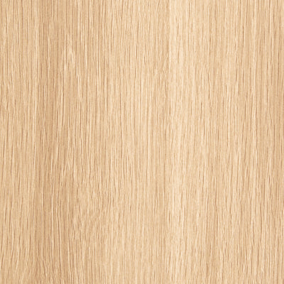 Szafka na papier toaletowy ABANA z uchwytem, 18 x 20 x 78 cm