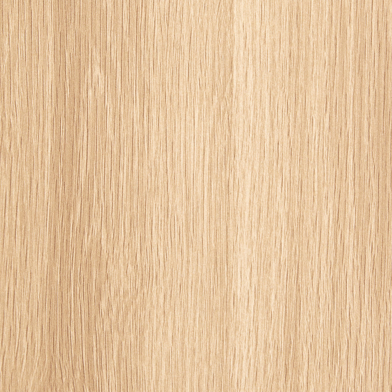 Szafka na papier toaletowy ABANA z uchwytem, 18 x 20 x 78 cm