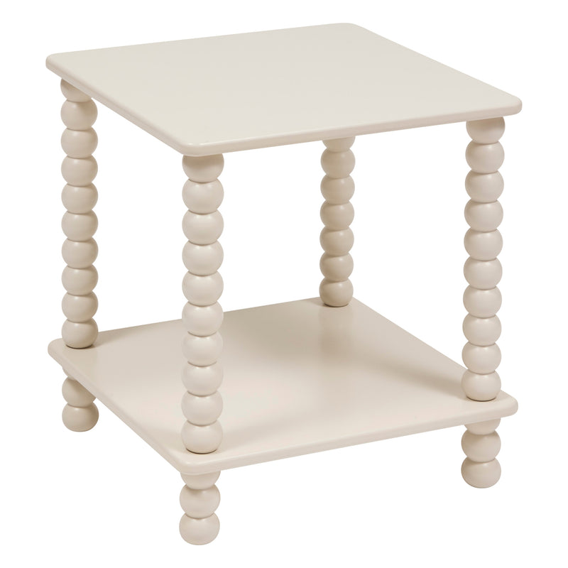 Szafka nocna CHAMLO, 40 x 40 x 44 cm