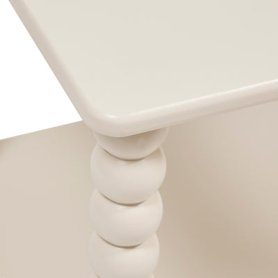 Szafka nocna CHAMLO, 40 x 40 x 44 cm