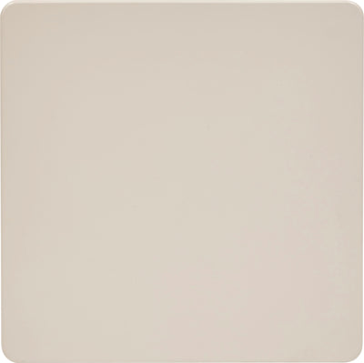 Szafka nocna CHAMLO, 40 x 40 x 44 cm