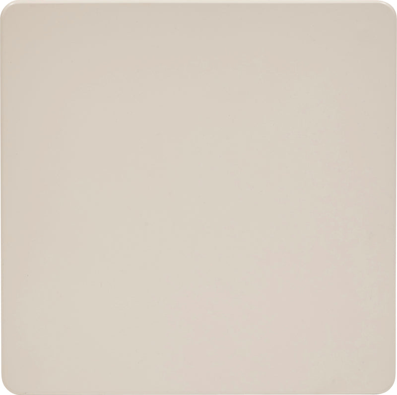 Szafka nocna CHAMLO, 40 x 40 x 44 cm