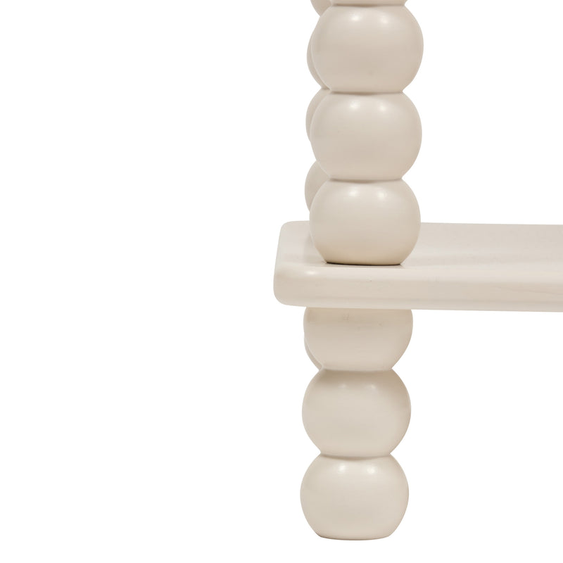 Szafka nocna CHAMLO, 40 x 40 x 44 cm