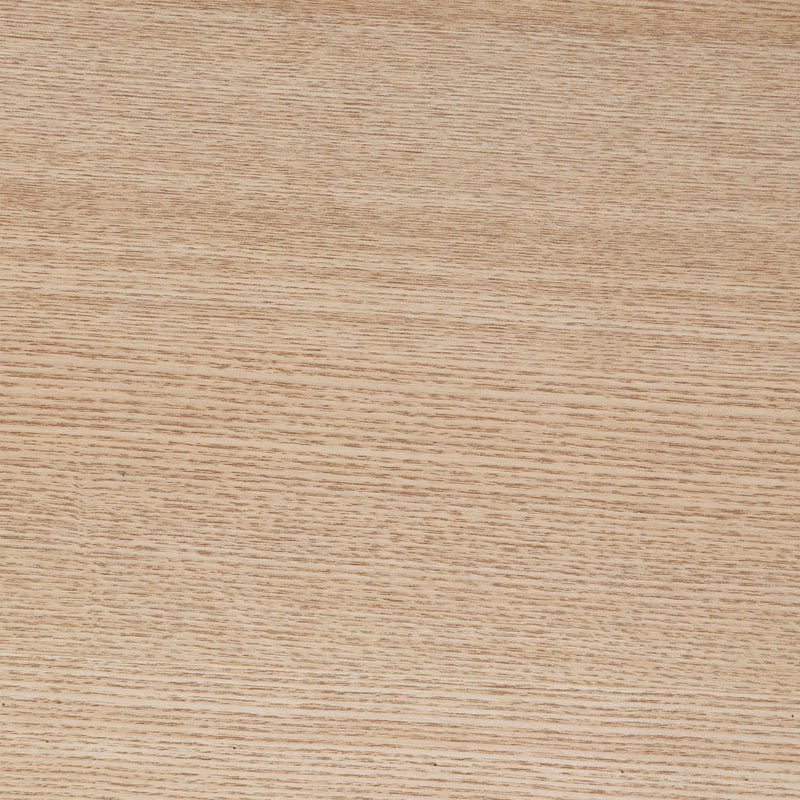 Szafka nocna NYSOS z 2 drzwiczkami, Ø 40 cm