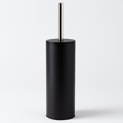 Szczotka do wc HOVA, Ø 8 cm