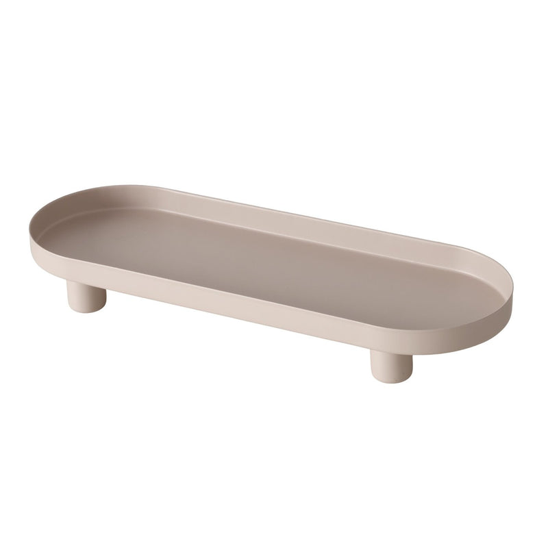 Taca dekoracyjna MANON, 28 x 10 cm