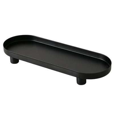 Taca dekoracyjna MANON, 28 x 10 cm