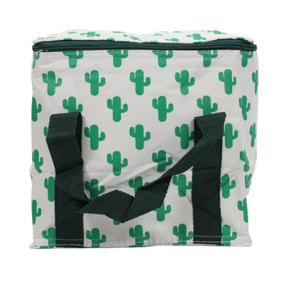 Torba termiczna z wkładem chłodzącym, 21 x 12 x 22 cm