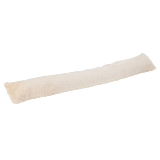 Wałek pod drzwi, osłona przed przeciagiem, 90 cm