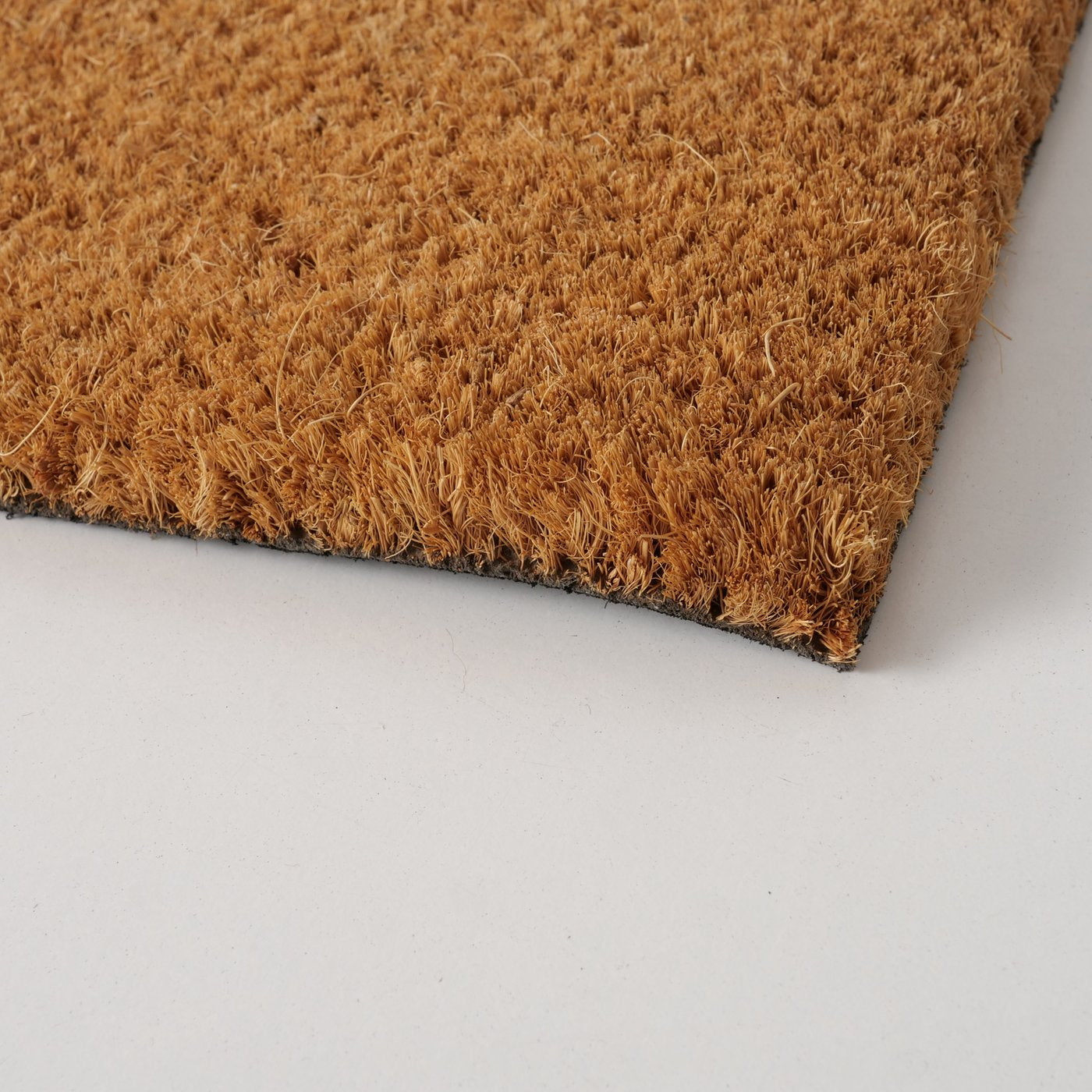 Wycieraczka jesienna PUMPKIN, 60 cm