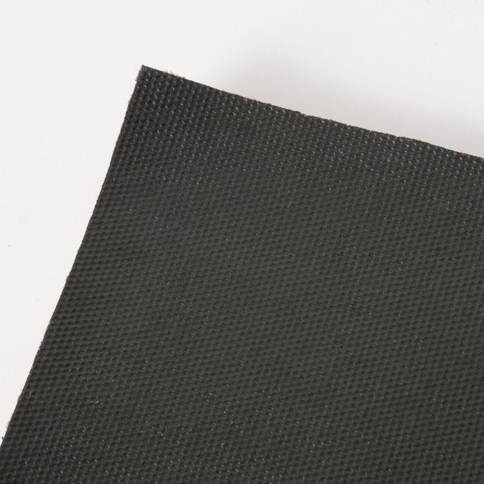 Wycieraczka jesienna PUMPKIN, 60 cm