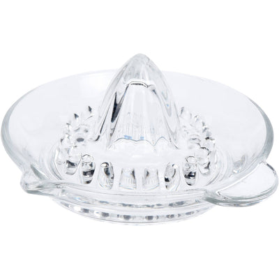 Wyciskarka do cytrusów szklana