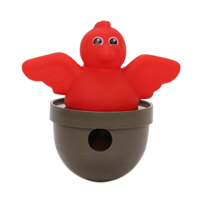 Zabawka dla kota PTAK